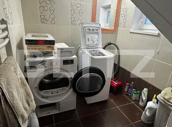 Casa de vânzare 4 camere Corbeanca - 184215CV | BLITZ București | Poza18