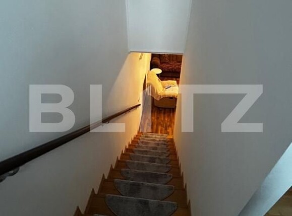 Casa de vânzare 4 camere Corbeanca - 184215CV | BLITZ București | Poza20