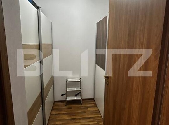 Casa de vânzare 4 camere Corbeanca - 184215CV | BLITZ București | Poza7