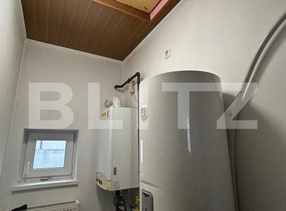 Casa de vânzare 4 camere Corbeanca - 184215CV | BLITZ București | Poza19
