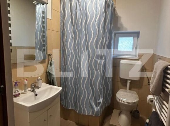 Casa de vânzare 4 camere Corbeanca - 184215CV | BLITZ București | Poza17