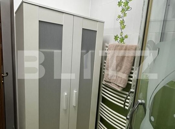 Casa de vânzare 4 camere Corbeanca - 184215CV | BLITZ București | Poza16