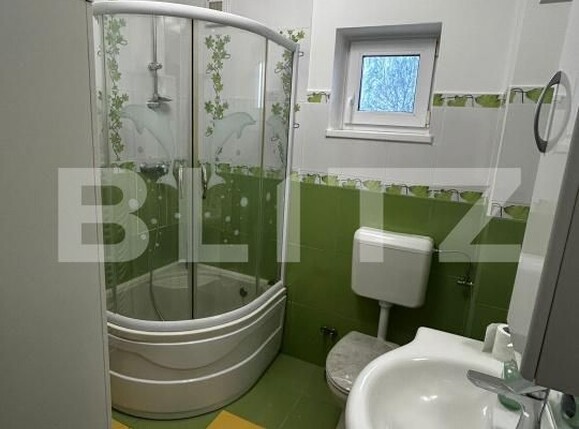 Casa de vânzare 4 camere Corbeanca - 184215CV | BLITZ București | Poza14