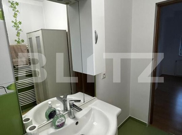 Casa de vânzare 4 camere Corbeanca - 184215CV | BLITZ București | Poza15