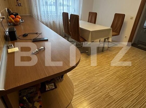 Casa de vânzare 4 camere Corbeanca - 184215CV | BLITZ București | Poza10