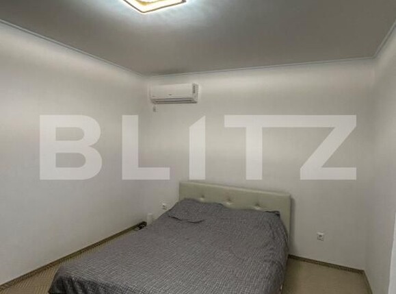 Casa de vânzare 4 camere Corbeanca - 184215CV | BLITZ București | Poza5