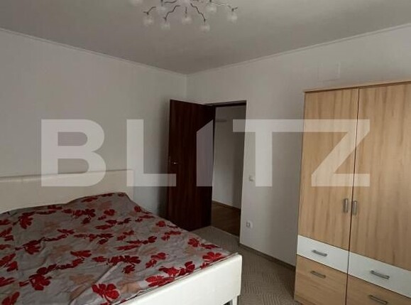 Casa de vânzare 4 camere Corbeanca - 184215CV | BLITZ București | Poza3