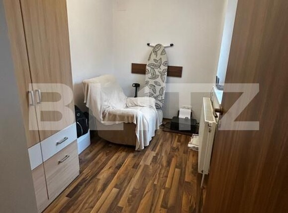 Casa de vânzare 4 camere Corbeanca - 184215CV | BLITZ București | Poza8