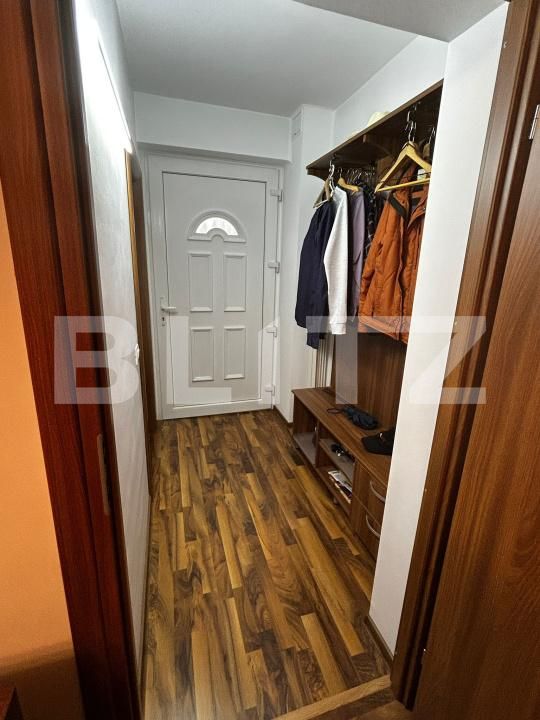 Casa de vânzare 4 camere Corbeanca - 184215CV | BLITZ București | Poza11
