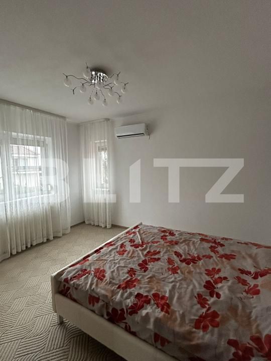 Casa de vânzare 4 camere Corbeanca - 184215CV | BLITZ București | Poza4
