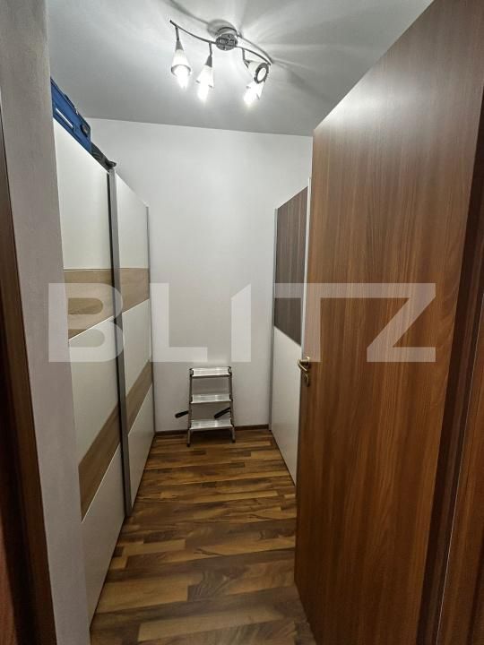 Casa de vânzare 4 camere Corbeanca - 184215CV | BLITZ București | Poza7
