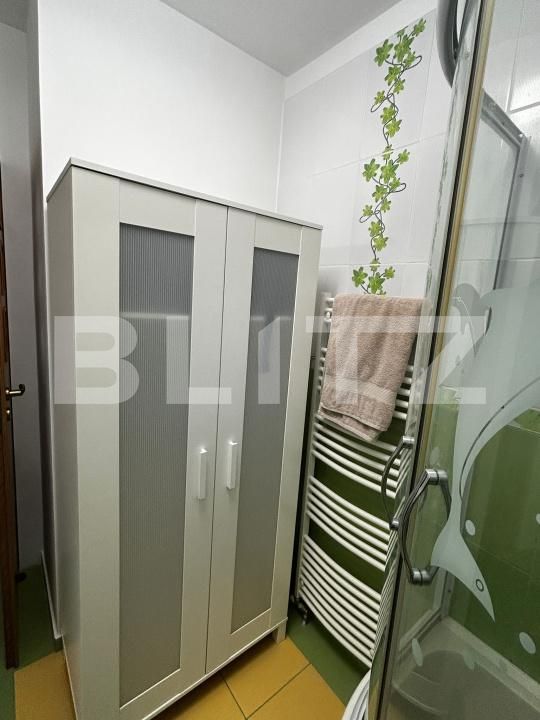 Casa de vânzare 4 camere Corbeanca - 184215CV | BLITZ București | Poza16