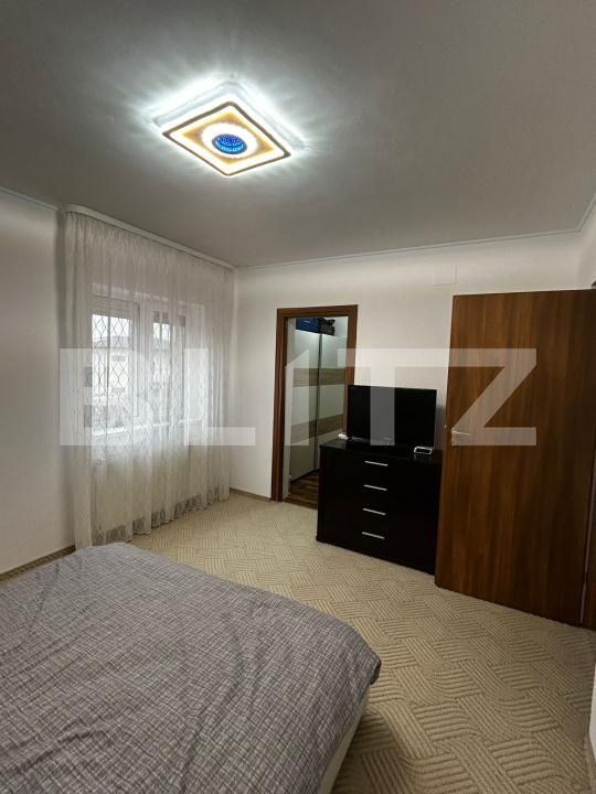 Casa de vânzare 4 camere Corbeanca - 184215CV | BLITZ București | Poza6