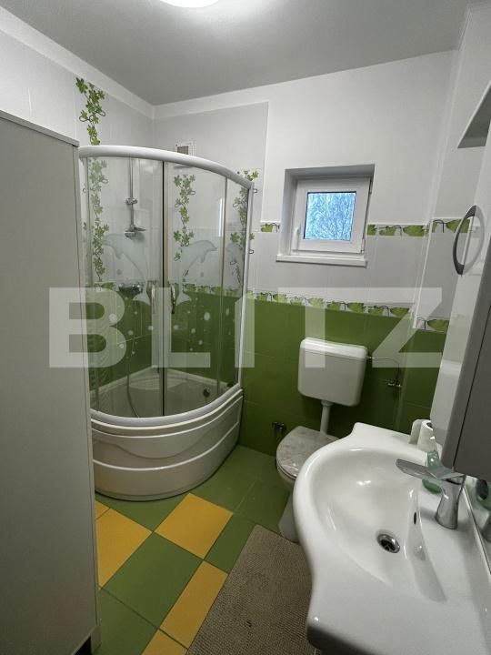 Casa de vânzare 4 camere Corbeanca - 184215CV | BLITZ București | Poza14