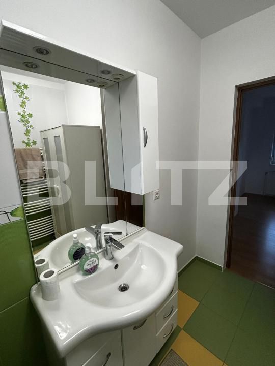 Casa de vânzare 4 camere Corbeanca - 184215CV | BLITZ București | Poza15