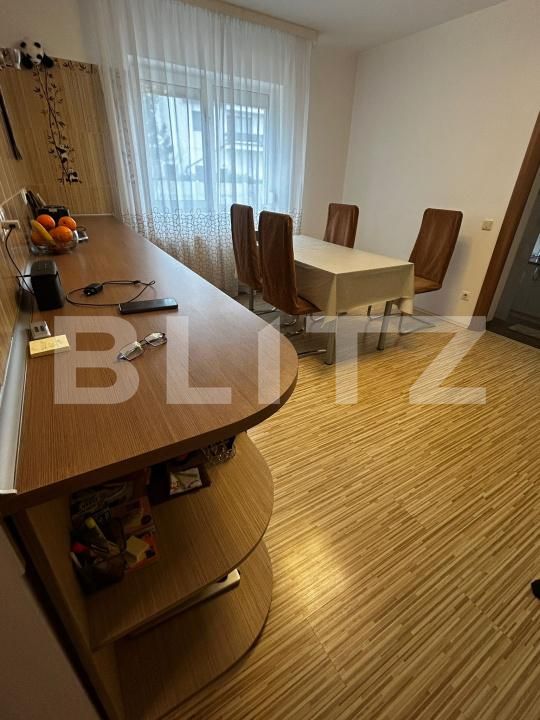 Casa de vânzare 4 camere Corbeanca - 184215CV | BLITZ București | Poza10
