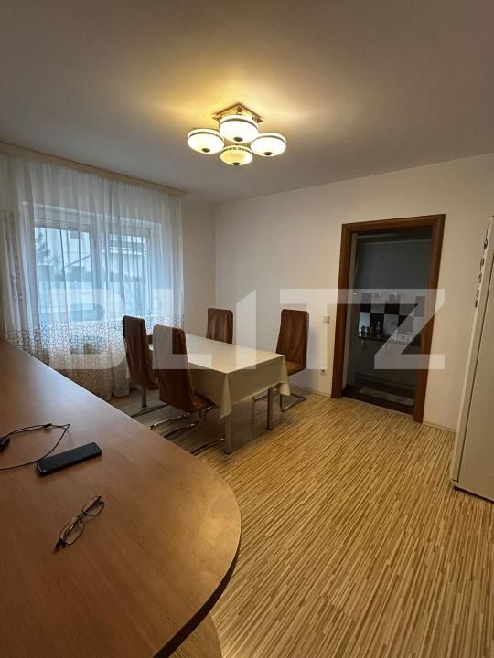 Casa de vânzare 4 camere Corbeanca - 184215CV | BLITZ București | Poza9
