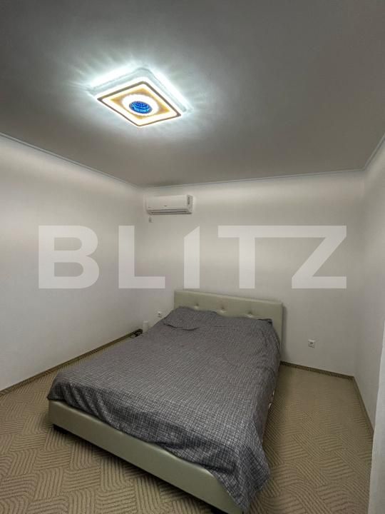 Casa de vânzare 4 camere Corbeanca - 184215CV | BLITZ București | Poza5