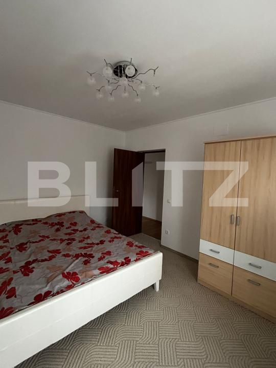 Casa de vânzare 4 camere Corbeanca - 184215CV | BLITZ București | Poza3