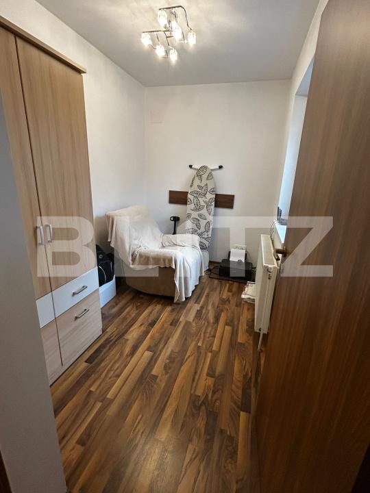 Casa de vânzare 4 camere Corbeanca - 184215CV | BLITZ București | Poza8