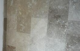 Casă modernă pe parter, Corbeanca – 3 camere, 400 mp curte ,langa lac