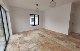 Casă Nouă | 91,61 mp utili + 400 mp Teren | Lângă Lac – Corbeanca