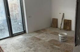 Casă modernă pe parter, Corbeanca – 3 camere, 400 mp curte ,langa lac