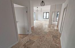 Casă Nouă | 91,61 mp utili + 400 mp Teren | Lângă Lac – Corbeanca