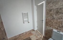 Casă Nouă | 91,61 mp utili + 400 mp Teren | Lângă Lac – Corbeanca