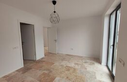 Casă Nouă | 91,61 mp utili + 400 mp Teren | Lângă Lac – Corbeanca