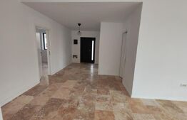 Casă Nouă | 91,61 mp utili + 400 mp Teren | Lângă Lac – Corbeanca