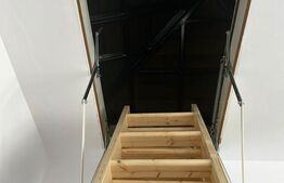 Casă modernă pe parter, Corbeanca – 3 camere, 400 mp curte ,langa lac