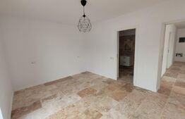 Casă Nouă | 91,61 mp utili + 400 mp Teren | Lângă Lac – Corbeanca