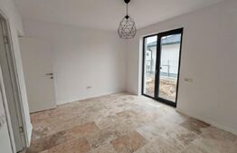 Casă Nouă | 91,61 mp utili + 400 mp Teren | Lângă Lac – Corbeanca