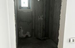 Casă modernă pe parter, Corbeanca – 3 camere, 400 mp curte ,langa lac