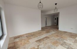 Casă Nouă | 91,61 mp utili + 400 mp Teren | Lângă Lac – Corbeanca