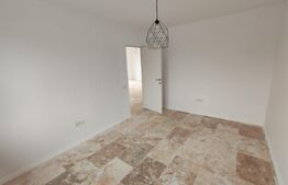 Casă Nouă | 91,61 mp utili + 400 mp Teren | Lângă Lac – Corbeanca