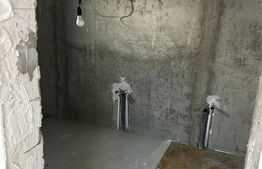 Casă modernă pe parter, Corbeanca – 3 camere, 400 mp curte ,langa lac