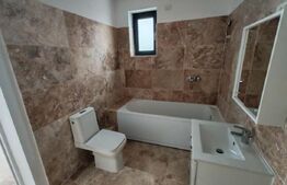 Casă Nouă | 91,61 mp utili + 400 mp Teren | Lângă Lac – Corbeanca