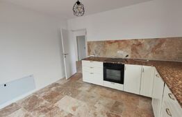 Casă Nouă | 91,61 mp utili + 400 mp Teren | Lângă Lac – Corbeanca