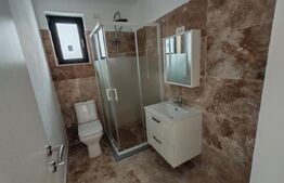 Casă Nouă | 91,61 mp utili + 400 mp Teren | Lângă Lac – Corbeanca