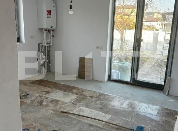 Casa de vânzare 3 camere Corbeanca - 184216CV | BLITZ București | Poza6