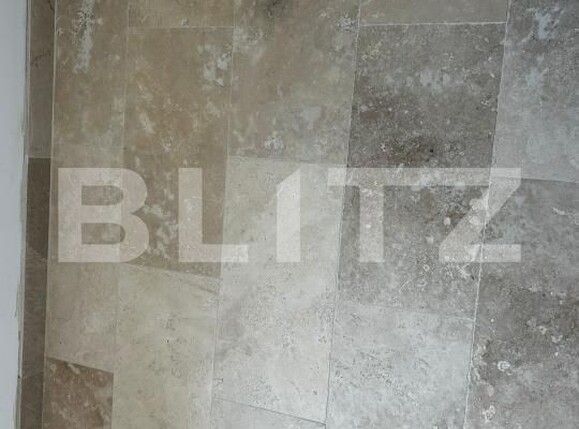 Casa de vânzare 3 camere Corbeanca - 184216CV | BLITZ București | Poza9