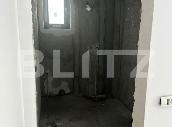 Casa de vânzare 3 camere Corbeanca - 184216CV | BLITZ București | Poza8