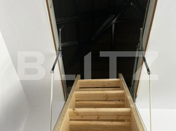 Casa de vânzare 3 camere Corbeanca - 184216CV | BLITZ București | Poza10