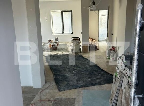 Casa de vânzare 3 camere Corbeanca - 184216CV | BLITZ București | Poza2