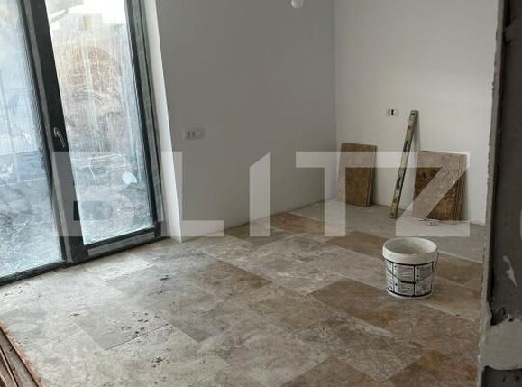 Casa de vânzare 3 camere Corbeanca - 184216CV | BLITZ București | Poza4