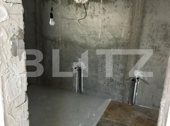 Casa de vânzare 3 camere Corbeanca - 184216CV | BLITZ București | Poza7