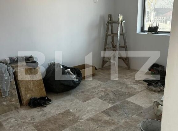 Casa de vânzare 3 camere Corbeanca - 184216CV | BLITZ București | Poza5