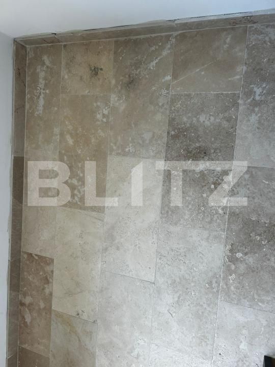 Casa de vânzare 3 camere Corbeanca - 184216CV | BLITZ București | Poza9